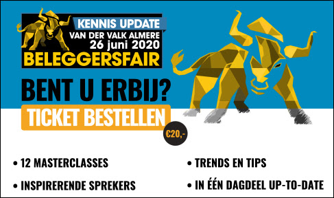 Beleggersfair