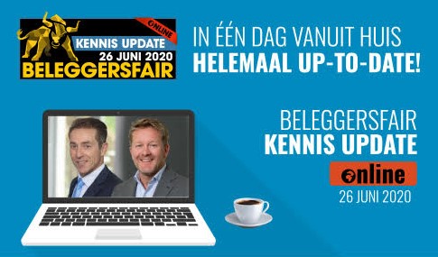 Beleggersfair2020