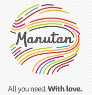 Manutan analist