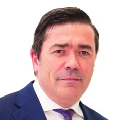 Peter de coensel