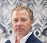 Mark tordoir
