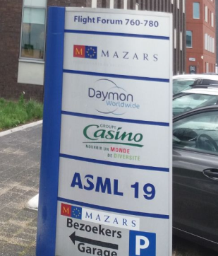 Merken beschermen