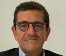 Mario cuccia