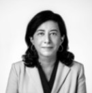Maritza cabezas ludena