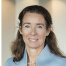 Sophie van oosterom