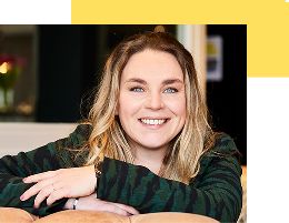 Janneke willemse