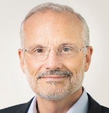 Guillaume abel