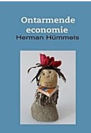 Ontarmde economie