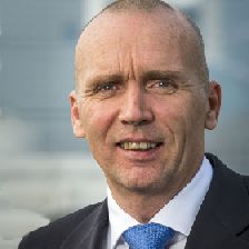 Peter siks
