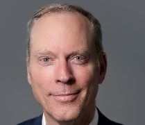 Matt christensen