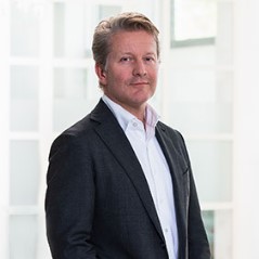 Martijn rozemuller