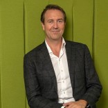 Johan reventberg