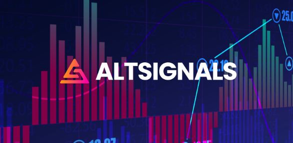 Altsignals