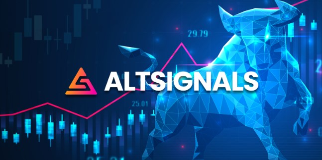 Crypto beleggen