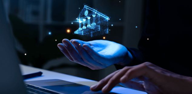 Crypto beleggingen