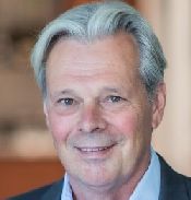 Frank de wit