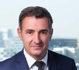 Guillaume chieusse