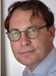 Charles karlshoven