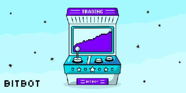 Bitbot trading