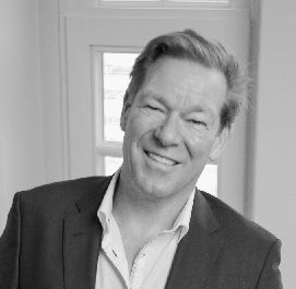 Luc van laarhoven