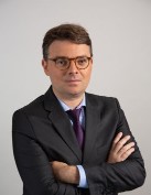 Olivier vietti