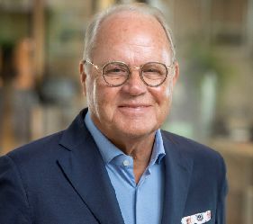 Willem blijdorp