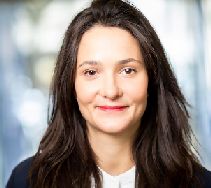 Coline pavot