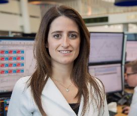 Althea spinozzi