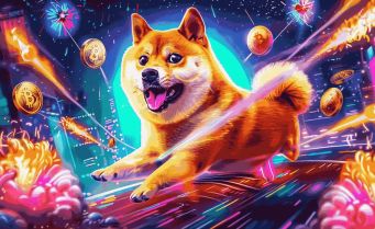 Beleggen crypto