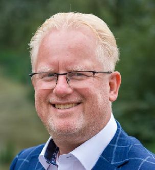 Jan veuger
