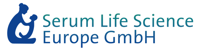 Serum life science europe