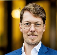 Jelle postma