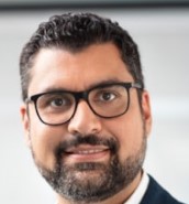Vincenzo vedda