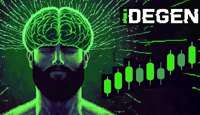 Beleggen crypto investeren