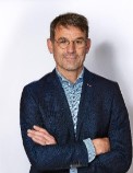 Marcel koopman