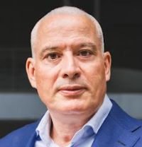 Michiel kuijlaars