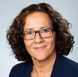 Deborah zurkow