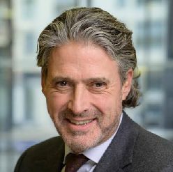 St%c3%a9phane van tilborg