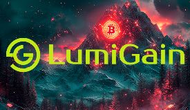 Bitcoin beleggen