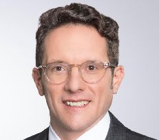 Christoph berger