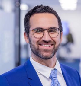 Eddy van geyte