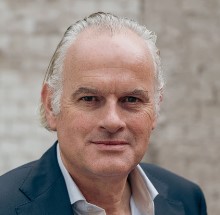 Rob hagemans