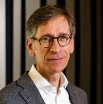 Dick van ommeren