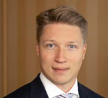 Karsten junius