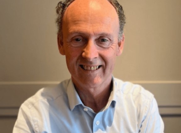 Rene kuijten