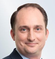 Christian scherrmann