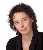 Rosl veltmeijer