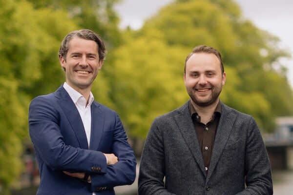 Max van oostenrijk max weterman