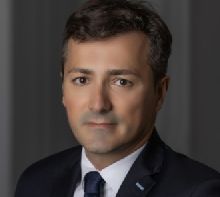 Rapha%c3%abl gallardo