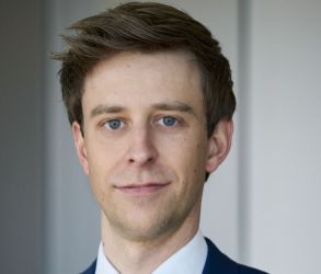 Dr. tobias schaff%c3%b6ner